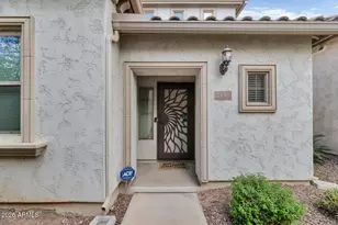 2157 W Scully Dr, Phoenix, AZ 85023 - Photo 32