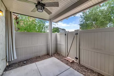 2157 W Scully Drive, Phoenix, AZ 85023 - Photo 16