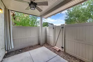 2157 W Scully Dr, Phoenix, AZ 85023 - Photo 16