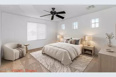 2157 W Scully Drive, Phoenix, AZ 85023 - Photo 6