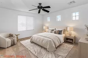 2157 W Scully Dr, Phoenix, AZ 85023 - Photo 6
