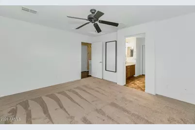 2157 W Scully Drive, Phoenix, AZ 85023 - Photo 8