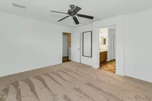 2157 W Scully Dr, Phoenix, AZ 85023 - Photo 8