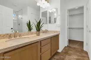 2157 W Scully Dr, Phoenix, AZ 85023 - Photo 6