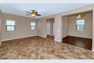 2157 W Scully Drive, Phoenix, AZ 85023 - Photo 22