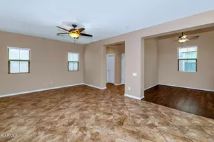 2157 W Scully Dr, Phoenix, AZ 85023 - Photo 22