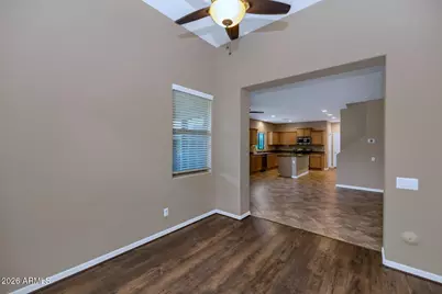 2157 W Scully Drive, Phoenix, AZ 85023 - Photo 14
