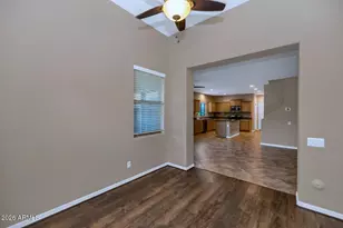 2157 W Scully Dr, Phoenix, AZ 85023 - Photo 14
