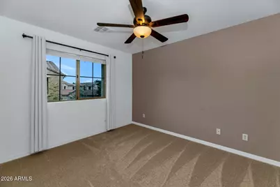 2157 W Scully Drive, Phoenix, AZ 85023 - Photo 24
