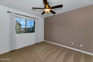 2157 W Scully Dr, Phoenix, AZ 85023 - Photo 24