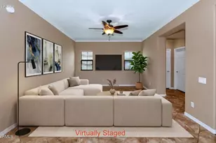 2157 W Scully Dr, Phoenix, AZ 85023 - Photo 4