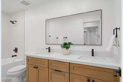 4915 E Marilyn Road, Scottsdale, AZ 85254 - Photo 36