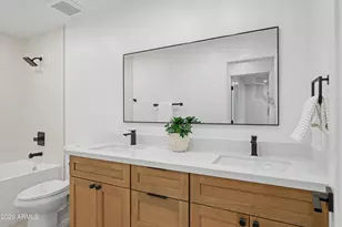 4915 E Marilyn Rd, Scottsdale, AZ 85254 - Photo 36