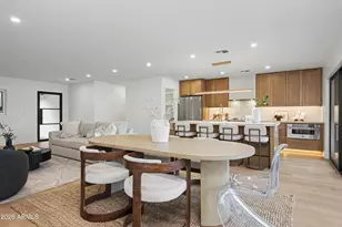 4915 E Marilyn Rd, Scottsdale, AZ 85254 - Photo 10