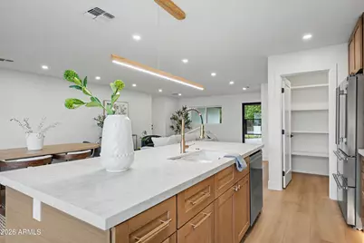 4915 E Marilyn Road, Scottsdale, AZ 85254 - Photo 14