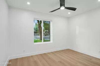4915 E Marilyn Road, Scottsdale, AZ 85254 - Photo 32