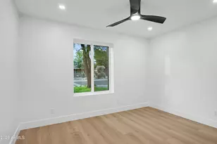4915 E Marilyn Rd, Scottsdale, AZ 85254 - Photo 32