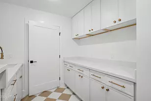 4915 E Marilyn Rd, Scottsdale, AZ 85254 - Photo 24