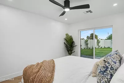 4915 E Marilyn Road, Scottsdale, AZ 85254 - Photo 28