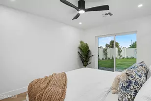 4915 E Marilyn Rd, Scottsdale, AZ 85254 - Photo 28