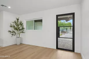 4915 E Marilyn Rd, Scottsdale, AZ 85254 - Photo 6