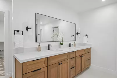 4915 E Marilyn Road, Scottsdale, AZ 85254 - Photo 20