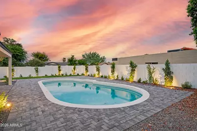 4915 E Marilyn Road, Scottsdale, AZ 85254 - Photo 42