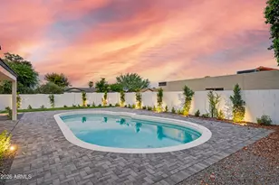 4915 E Marilyn Rd, Scottsdale, AZ 85254 - Photo 42