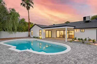 4915 E Marilyn Road, Scottsdale, AZ 85254 - Photo 40