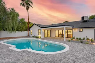 4915 E Marilyn Rd, Scottsdale, AZ 85254 - Photo 40
