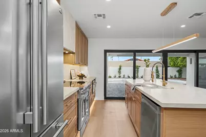 4915 E Marilyn Road, Scottsdale, AZ 85254 - Photo 12