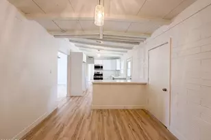 1507 W Wier Ave, Phoenix, AZ 85041 - Photo 8