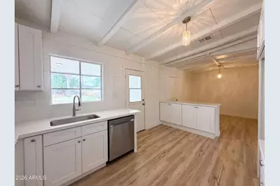 1507 W Wier Avenue, Phoenix, AZ 85041 - Photo 6