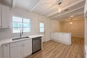 1507 W Wier Ave, Phoenix, AZ 85041 - Photo 6