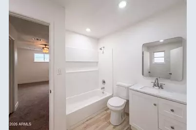 1507 W Wier Avenue, Phoenix, AZ 85041 - Photo 14