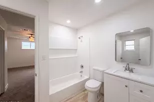 1507 W Wier Ave, Phoenix, AZ 85041 - Photo 14