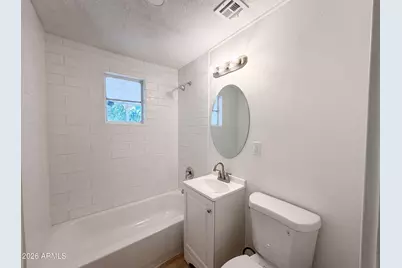 1507 W Wier Avenue, Phoenix, AZ 85041 - Photo 10
