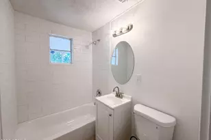 1507 W Wier Ave, Phoenix, AZ 85041 - Photo 10