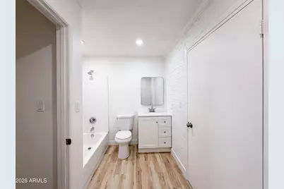 1507 W Wier Avenue, Phoenix, AZ 85041 - Photo 12