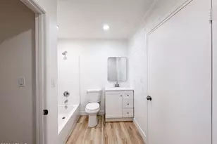 1507 W Wier Ave, Phoenix, AZ 85041 - Photo 12