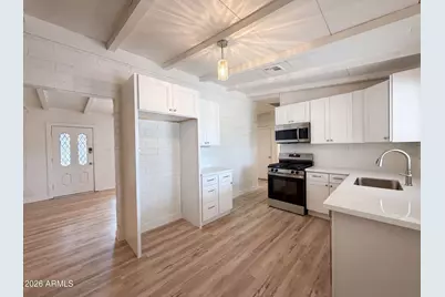 1507 W Wier Avenue, Phoenix, AZ 85041 - Photo 2