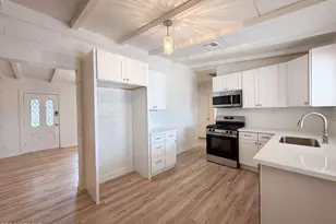 1507 W Wier Ave, Phoenix, AZ 85041 - Photo 2