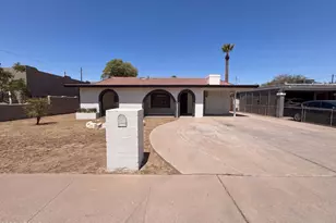 1507 W Wier Ave, Phoenix, AZ 85041 - Photo 1