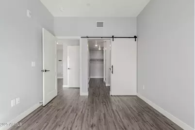 475 N 9th Street #Unit 303, Phoenix, AZ 85006 - Photo 18