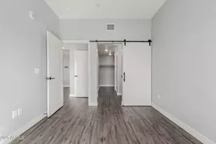 475 N 9th St, Phoenix, AZ 85006 - Photo 18