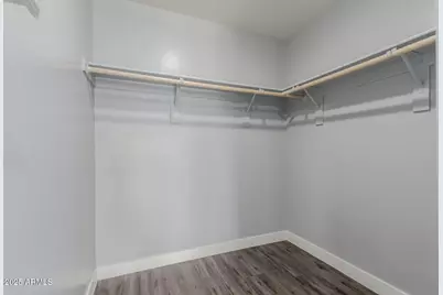 475 N 9th Street #Unit 303, Phoenix, AZ 85006 - Photo 22