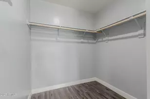 475 N 9th St, Phoenix, AZ 85006 - Photo 22