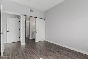 475 N 9th St, Phoenix, AZ 85006 - Photo 16