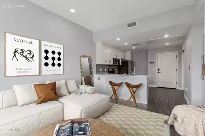 475 N 9th Street #Unit 303, Phoenix, AZ 85006 - Photo 8