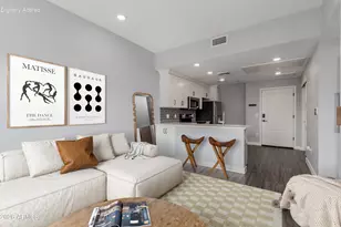 475 N 9th St, Phoenix, AZ 85006 - Photo 8